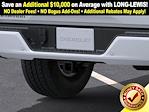 2026 Chevrolet Colorado Crew Cab RWD Pickup for sale #T26CD009 - photo 17