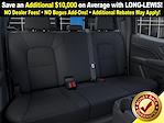 2026 Chevrolet Colorado Crew Cab RWD Pickup for sale #T26CD009 - photo 20