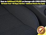 2026 Chevrolet Colorado Crew Cab RWD Pickup for sale #T26CD009 - photo 24