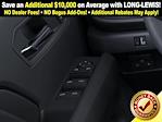 2026 Chevrolet Colorado Crew Cab RWD Pickup for sale #T26CD009 - photo 25