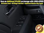 2026 Chevrolet Colorado Crew Cab RWD Pickup for sale #T26CD009 - photo 27