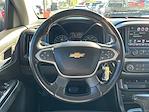 2016 Chevrolet Colorado Crew Cab RWD Pickup for sale #T26CD010A - photo 19