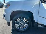 2016 Chevrolet Colorado Crew Cab RWD Pickup for sale #T26CD010A - photo 32