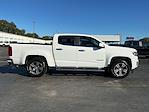 2016 Chevrolet Colorado Crew Cab RWD Pickup for sale #T26CD010A - photo 8