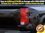 2026 Chevrolet Colorado Crew Cab RWD Pickup for sale #T26CD011 - photo 14