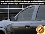 2026 Chevrolet Colorado Crew Cab RWD Pickup for sale #T26CD011 - photo 15