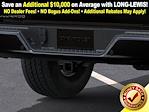 2026 Chevrolet Colorado Crew Cab RWD Pickup for sale #T26CD011 - photo 17