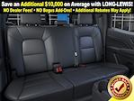 2026 Chevrolet Colorado Crew Cab RWD Pickup for sale #T26CD011 - photo 20