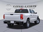 2026 Chevrolet Colorado Crew Cab 4WD Pickup for sale #T26CD013 - photo 4