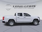 2026 Chevrolet Colorado Crew Cab 4WD Pickup for sale #T26CD013 - photo 5