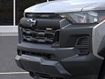 2026 Chevrolet Colorado Crew Cab 4x4 Pickup for sale #T26CD014 - photo 13