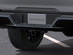 2026 Chevrolet Colorado Crew Cab 4x4 Pickup for sale #T26CD014 - photo 14