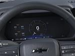 2026 Chevrolet Colorado Crew Cab 4x4 Pickup for sale #T26CD014 - photo 18