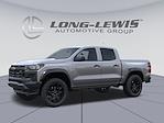 2026 Chevrolet Colorado Crew Cab 4x4 Pickup for sale #T26CD014 - photo 3