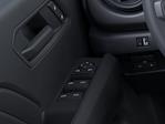 2026 Chevrolet Colorado Crew Cab 4x4 Pickup for sale #T26CD014 - photo 22
