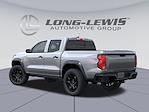 2026 Chevrolet Colorado Crew Cab 4x4 Pickup for sale #T26CD014 - photo 4