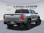 2026 Chevrolet Colorado Crew Cab 4x4 Pickup for sale #T26CD014 - photo 2