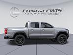2026 Chevrolet Colorado Crew Cab 4x4 Pickup for sale #T26CD014 - photo 5