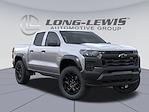2026 Chevrolet Colorado Crew Cab 4x4 Pickup for sale #T26CD014 - photo 7