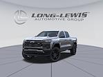 2026 Chevrolet Colorado Crew Cab 4x4 Pickup for sale #T26CD014 - photo 8