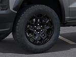 2026 Chevrolet Colorado Crew Cab 4x4 Pickup for sale #T26CD014 - photo 9