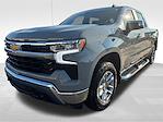2024 Chevrolet Silverado 1500 Crew Cab 4x4 Pickup for sale #T26CD016A - photo 1