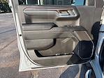 2024 Chevrolet Silverado 1500 Crew Cab 4x4 Pickup for sale #T26CD016A - photo 10