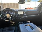 2024 Chevrolet Silverado 1500 Crew Cab 4x4 Pickup for sale #T26CD016A - photo 12