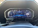 2024 Chevrolet Silverado 1500 Crew Cab 4x4 Pickup for sale #T26CD016A - photo 15