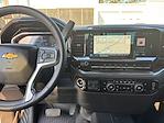 2024 Chevrolet Silverado 1500 Crew Cab 4x4 Pickup for sale #T26CD016A - photo 17