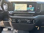2024 Chevrolet Silverado 1500 Crew Cab 4x4 Pickup for sale #T26CD016A - photo 18