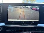 2024 Chevrolet Silverado 1500 Crew Cab 4x4 Pickup for sale #T26CD016A - photo 20