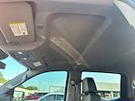 2024 Chevrolet Silverado 1500 Crew Cab 4x4 Pickup for sale #T26CD016A - photo 21