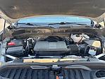 2024 Chevrolet Silverado 1500 Crew Cab 4x4 Pickup for sale #T26CD016A - photo 22