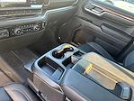 2024 Chevrolet Silverado 1500 Crew Cab 4x4 Pickup for sale #T26CD016A - photo 24
