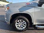 2024 Chevrolet Silverado 1500 Crew Cab 4x4 Pickup for sale #T26CD016A - photo 27