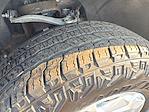 2024 Chevrolet Silverado 1500 Crew Cab 4x4 Pickup for sale #T26CD016A - photo 28