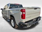 2024 Chevrolet Silverado 1500 Crew Cab 4x4 Pickup for sale #T26CD016A - photo 2