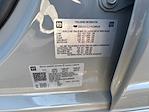 2024 Chevrolet Silverado 1500 Crew Cab 4x4 Pickup for sale #T26CD016A - photo 30