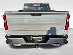 2024 Chevrolet Silverado 1500 Crew Cab 4x4 Pickup for sale #T26CD016A - photo 4