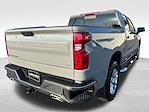 2024 Chevrolet Silverado 1500 Crew Cab 4x4 Pickup for sale #T26CD016A - photo 5