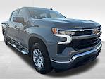 2024 Chevrolet Silverado 1500 Crew Cab 4x4 Pickup for sale #T26CD016A - photo 7