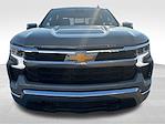 2024 Chevrolet Silverado 1500 Crew Cab 4x4 Pickup for sale #T26CD016A - photo 8