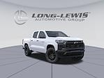 2026 Chevrolet Colorado Crew Cab 4WD Pickup for sale #T26CD017 - photo 1