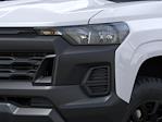 2026 Chevrolet Colorado Crew Cab 4WD Pickup for sale #T26CD017 - photo 10