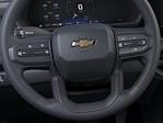 2026 Chevrolet Colorado Crew Cab 4WD Pickup for sale #T26CD017 - photo 19