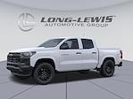 2026 Chevrolet Colorado Crew Cab 4WD Pickup for sale #T26CD017 - photo 3