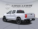 2026 Chevrolet Colorado Crew Cab 4WD Pickup for sale #T26CD017 - photo 4