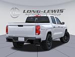 2026 Chevrolet Colorado Crew Cab 4WD Pickup for sale #T26CD017 - photo 2
