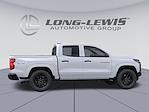 2026 Chevrolet Colorado Crew Cab 4WD Pickup for sale #T26CD017 - photo 5